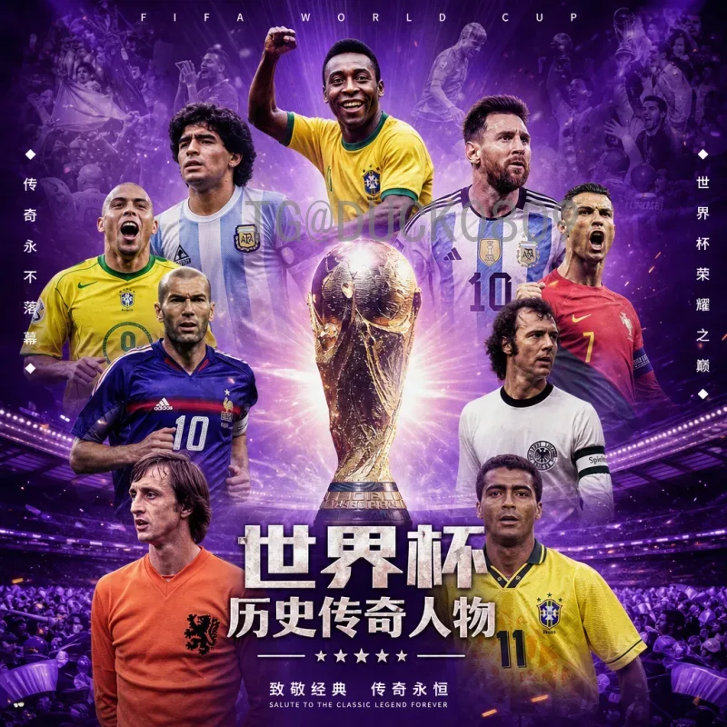 2026美加墨世界杯积分榜查询指南：实时更新与球队排名解析