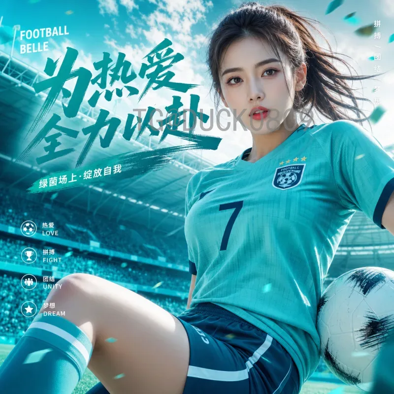重温2006德国世界杯：激情与变革的足球盛宴