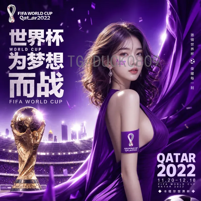 实时2026世界杯巴西队名单：桑巴军团阵容深度解析与最新动态