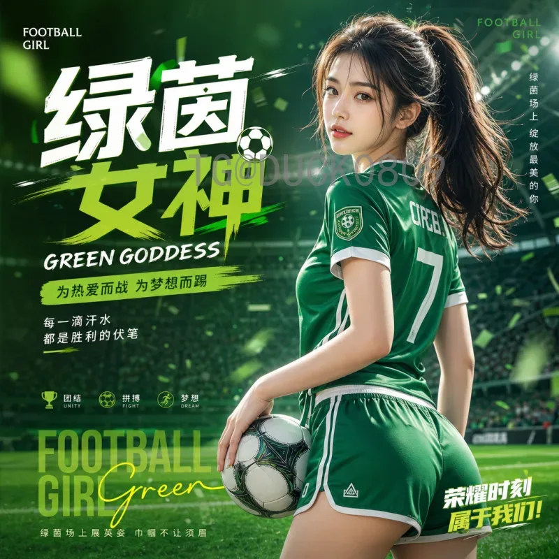 世界杯今日比赛：赛程亮点与关键对决全解析